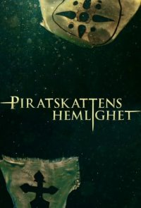 Cover Aquilas Geheimnis – Auf der Suche nach dem Piratenschatz, Poster, HD