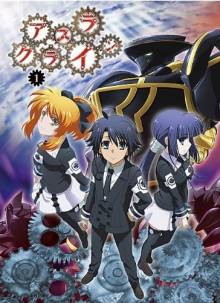 Serien Stream Xiii Serien Stream Xiii