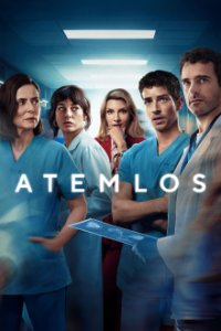 Atemlos Cover, Stream, TV-Serie Atemlos