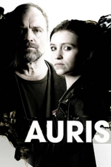 Auris, Cover, HD, Serien Stream, ganze Folge