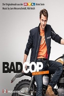 Bad Cop Serien Stream Bad Cop Serien Stream