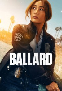Cover Ballard, Ballard