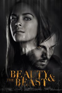 Beauty and the Beast Cover, Poster, Beauty and the Beast