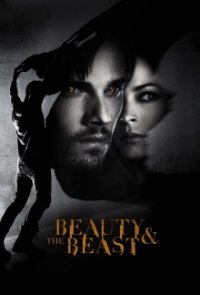 Beauty and the Beast Cover, Poster, Beauty and the Beast DVD