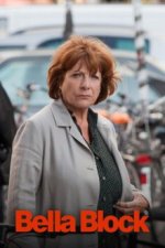 Bella Block Cover, Bella Block Stream