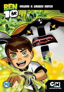 Zeichentrick Serien Stream Zeichentrick Serien Stream