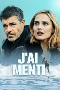 Biarritz – Mord am Meer Cover, Biarritz – Mord am Meer Poster