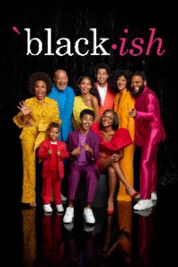 Black-ish Cover, Poster, Black-ish