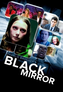 Serienstream Black Mirror Serienstream Black Mirror