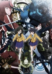 Serien Stream Shooter Serien Stream Shooter