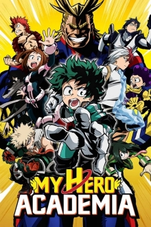 hero academia serienstream hero academia serienstream