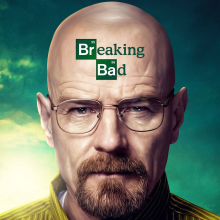 Serien Stream Breaking Bad Staffel 5 Serien Stream Breaking Bad Staffel 5