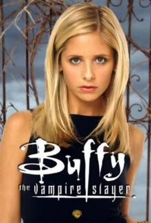 Serienstream Buffy Serienstream Buffy