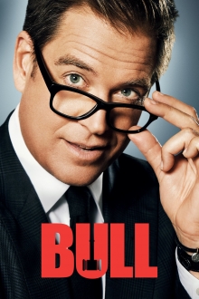 Bull Serienstream Bull Serienstream