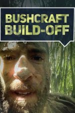 Cover Bushcraft Masters – Die Wildnis-Challenge, Poster, Stream