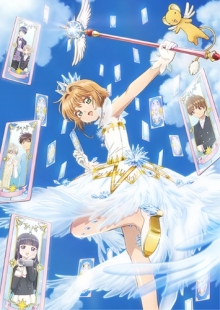 Sakura Buch Sakura Buch