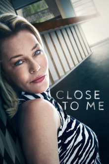 Close to Me, Cover, HD, Serien Stream, ganze Folge