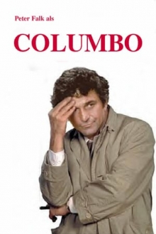 Columbo Serien Stream