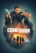 Staffel 1 Cover, Poster