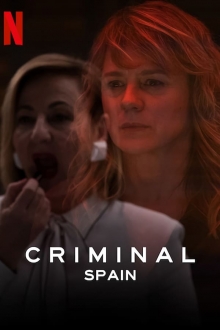 Serienstream.Xo Serienstream.Xo