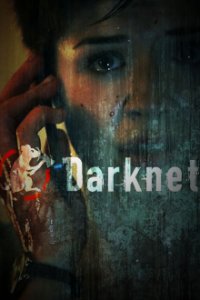 Cover Darknet, Poster Darknet