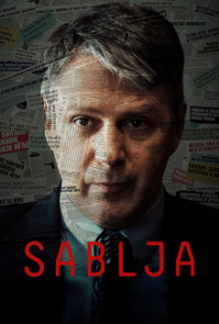 Das Attentat - Geheimoperation Belgrad Cover, Stream, TV-Serie Das Attentat - Geheimoperation Belgrad