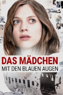 Das Mädchen mit den blauen Augen, Cover, HD, Serien Stream, ganze Folge