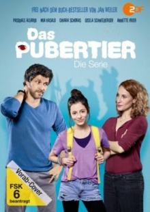 Das Pubertier Stream Movie4k Das Pubertier Stream Movie4k