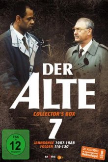 alte serien stream alte serien stream