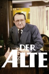 Der Alte Cover, Der Alte Poster