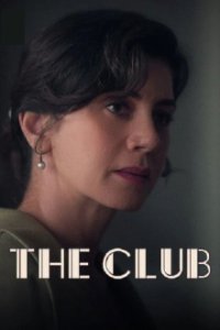 Cover Der Club, Der Club