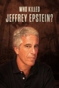 Der Fall Jeffrey Epstein Cover, Poster, Blu-ray,  Bild