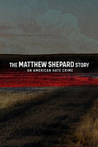 Der Fall Matthew Shepard Cover, Poster, Blu-ray,  Bild