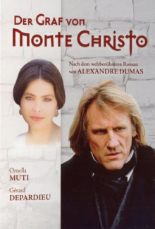 Der Graf Von Monte Christo 1998 Stream Der Graf Von Monte Christo 1998 Stream