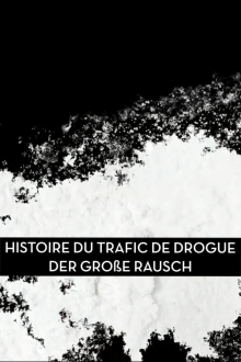 Der große Rausch, Cover, HD, Serien Stream, ganze Folge