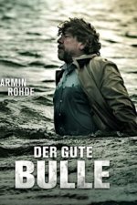 Cover Der gute Bulle, Poster Der gute Bulle