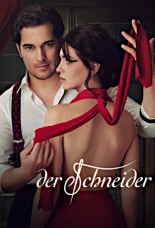 Der Schneider, Cover, HD, Serien Stream, ganze Folge