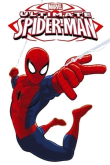 Serien Stream Der Ultimative Spider Man Serien Stream Der Ultimative Spider Man