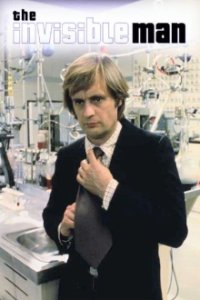 Der Unsichtbare Cover, Online, Poster