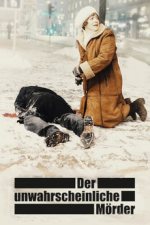 Staffel 1 Cover, Poster