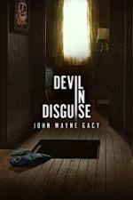 Staffel 1 Cover, Poster