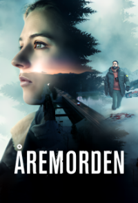 Cover Die Are Morde, Poster, HD