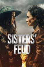 Staffel 1 Cover, Poster