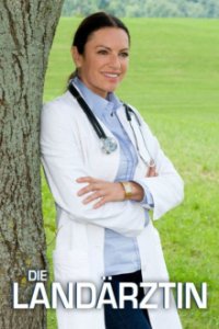 Die Landärztin Cover, Online, Poster