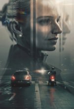 Staffel 1 Cover, Poster