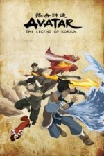 Die Legende Von Korra Staffel 4 Stream Die Legende Von Korra Staffel 4 Stream