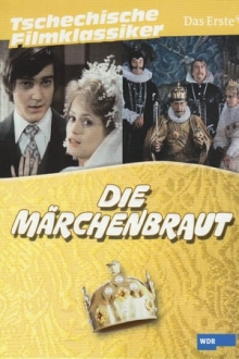 Die Märchenbraut Stream Die Märchenbraut Stream
