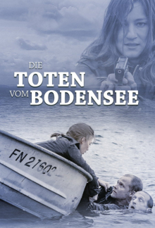 Die Toten vom Bodensee, Cover, HD, Serien Stream, ganze Folge