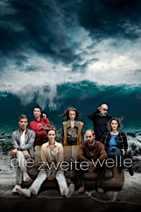 Die Zweite Welle Cover, Stream, TV-Serie Die Zweite Welle