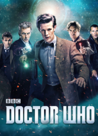 Serien Streamen Liste Serien Streamen Liste